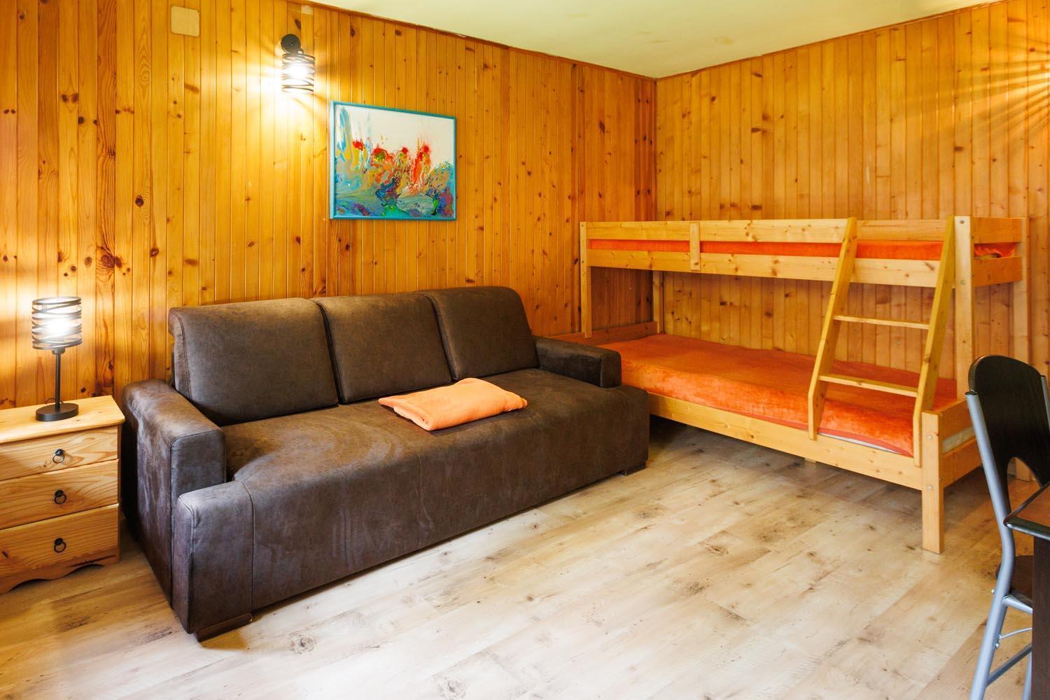 Hotel Ow Diana Łazy Habitación foto